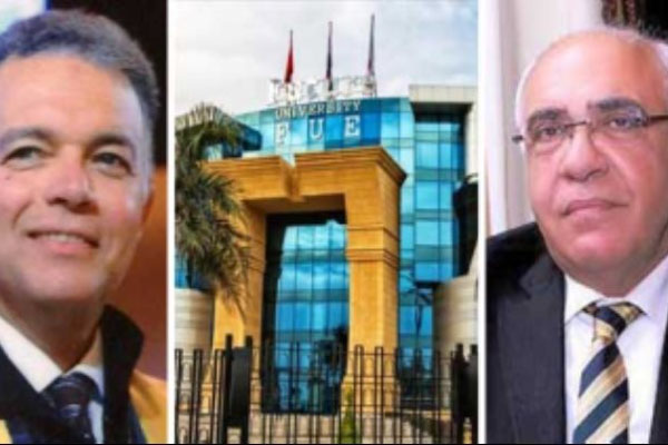 اتحاد عمال مصر يقرر رفع دعوى قضائية عاجلة لوقف قرا